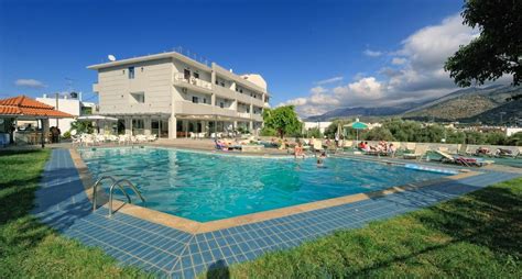 hermes hotel crete malia|Hermes Hotel .